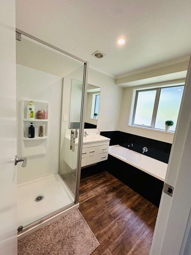 9 Banks Boulevard Whitby_3