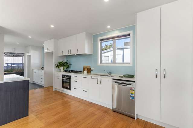 9 Paragon Avenue Beach Haven_3