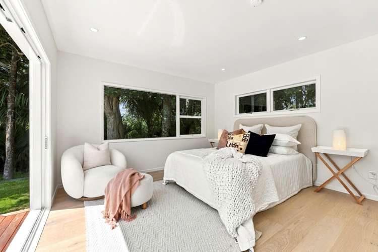 24 Arcadia Crescent Bayview_19