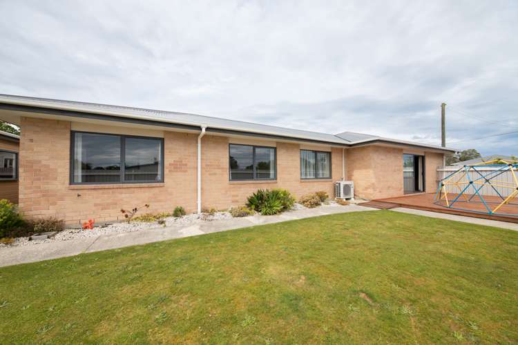 33 Queen Street Westport_19