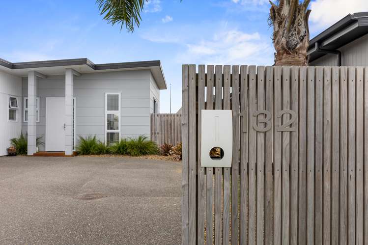 132 Coast Boulevard Papamoa_17