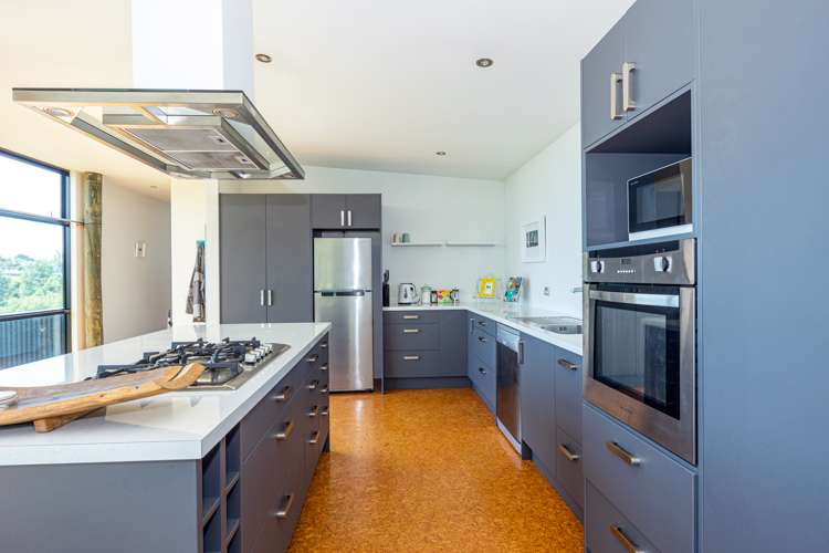 55 Nikau Place Highfield_8