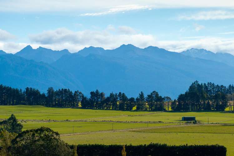 796 Kakapo Road Te Anau & Surrounds_45