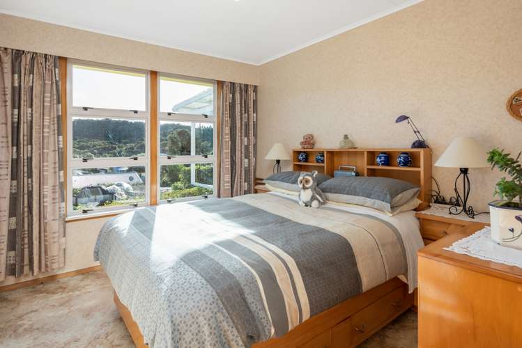 100 Milton Terrace Picton_11