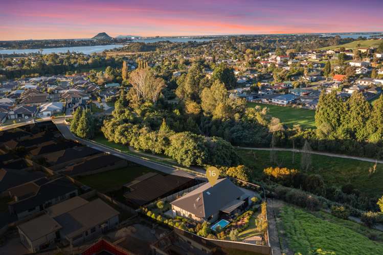 16 Mearns Way Ohauiti_36