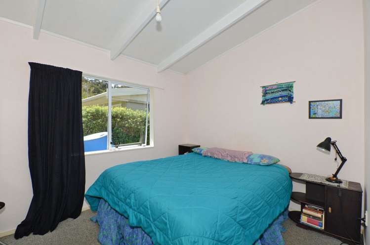1/12 Munro Place Ngunguru_13