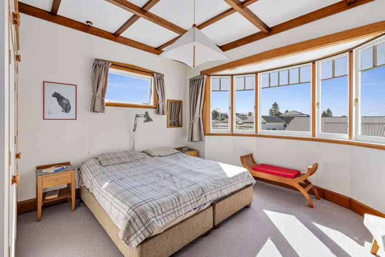 124 Nile Street Nelson City_12