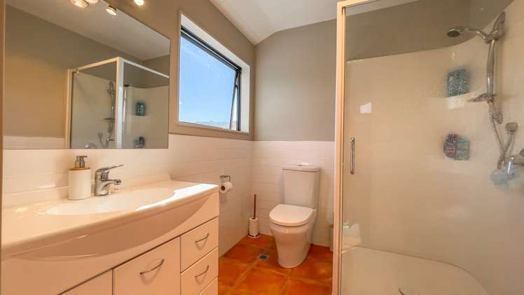 418 Mangawara Road Tahuna_25