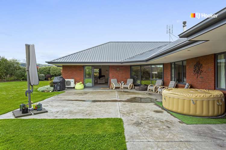 55 Bell Street Outram_3