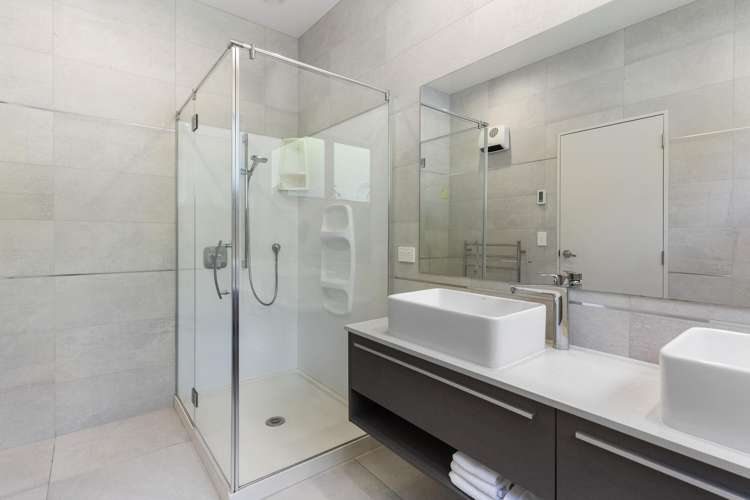33 Kaiawa Street Beachlands_16