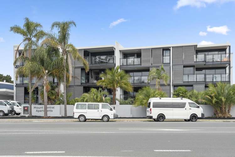 214/424 Maunganui Road Mount Maunganui_21