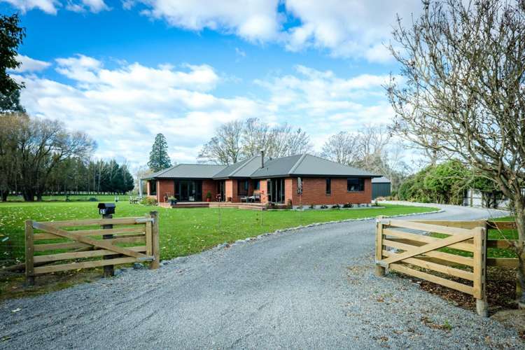 51 Tancred Street Geraldine_7