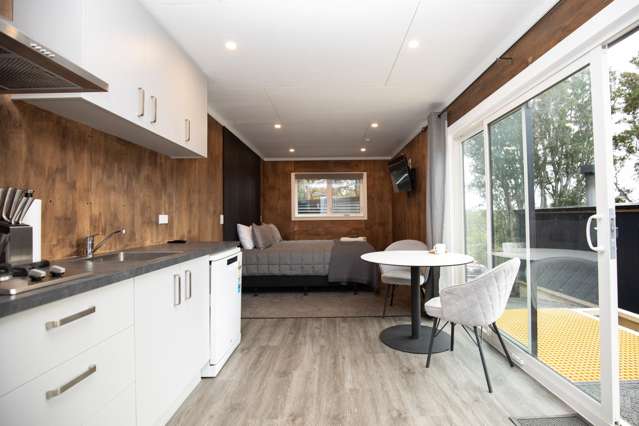 1 Traill Road Stewart Island_4