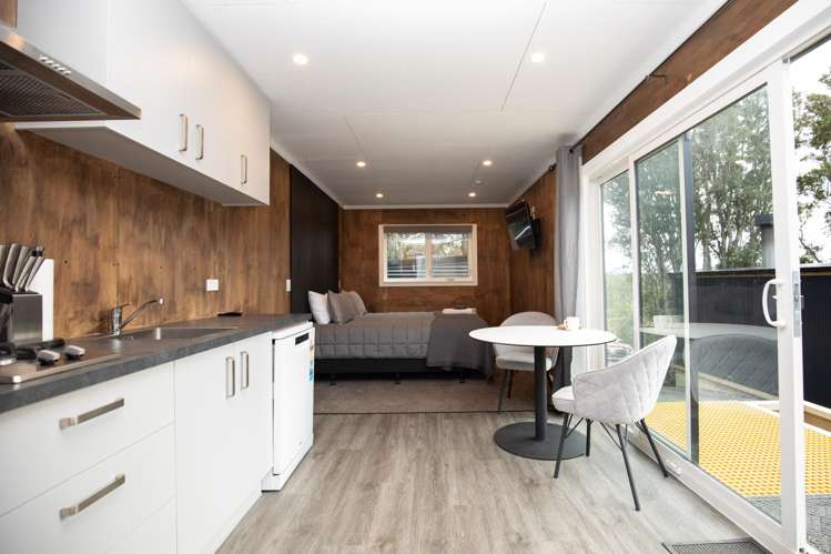 1 Traill Road Stewart Island_4