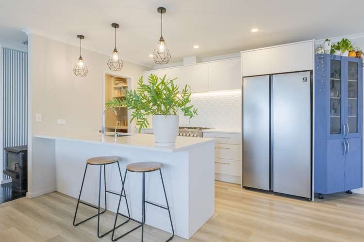 102a Racecourse Road Waipawa_8