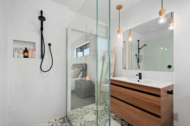 28 Piata Street Papamoa_13