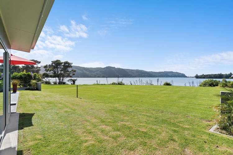 173 Durrant Drive Whangamata_28