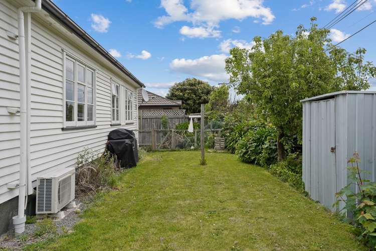 287 Barrington Street Spreydon_15