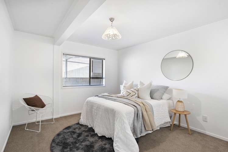 59 East Coast Road Castor Bay_37