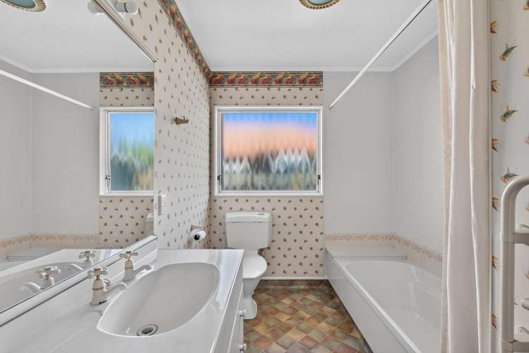 2A Wilton Row Taradale_16