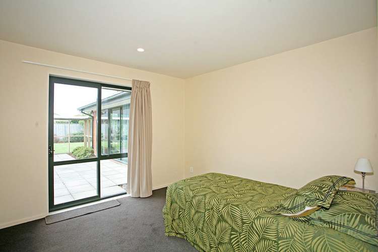 3 Kidson Lane Lincoln_17