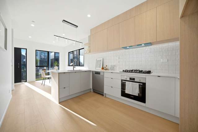 21 Tiller Street Hobsonville_3