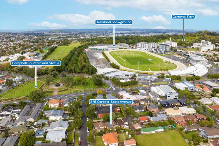 2/6 Corbett-Scott Avenue Epsom_20