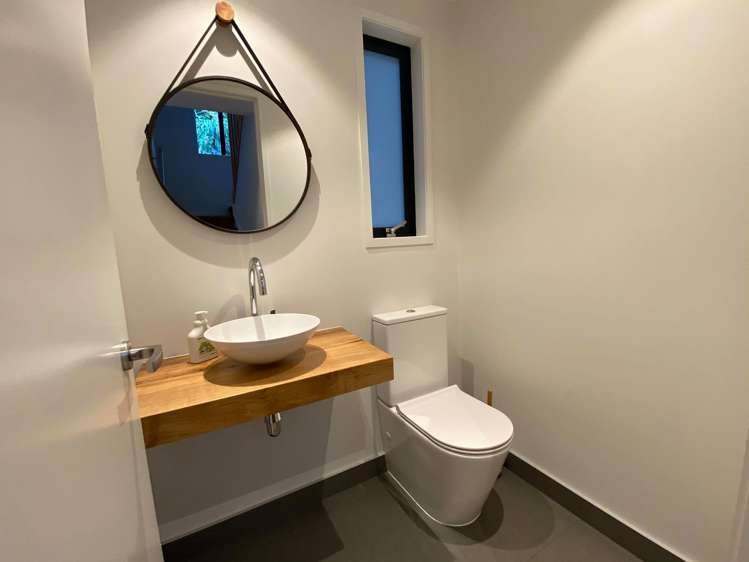 59b Saint Georges Bay Road Parnell_19