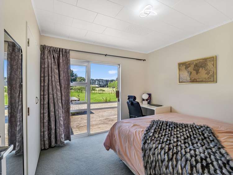 442 Kaikokopu Road Brunswick_17