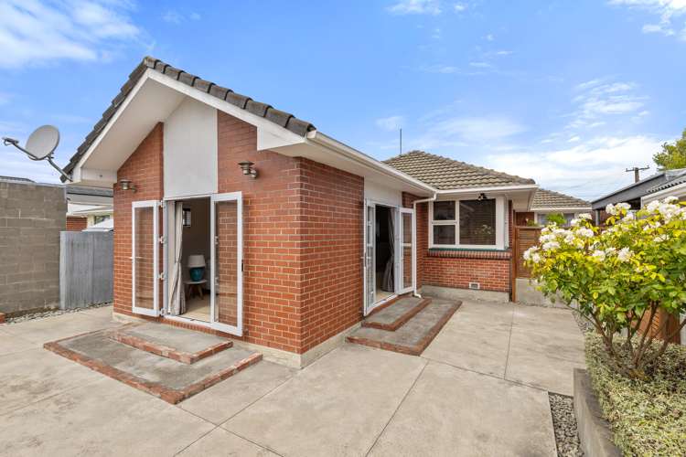 33 Wingate Street Redwood_12