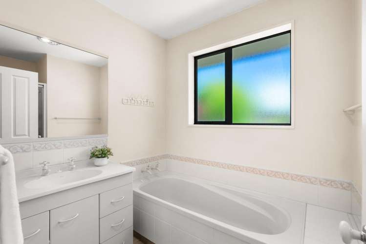 12 Jerez Place Hei Hei_14