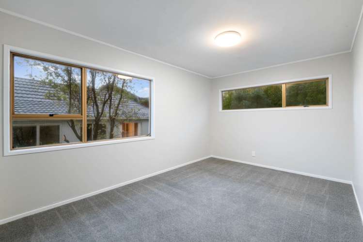 65 Chelsea View Drive Chatswood_5