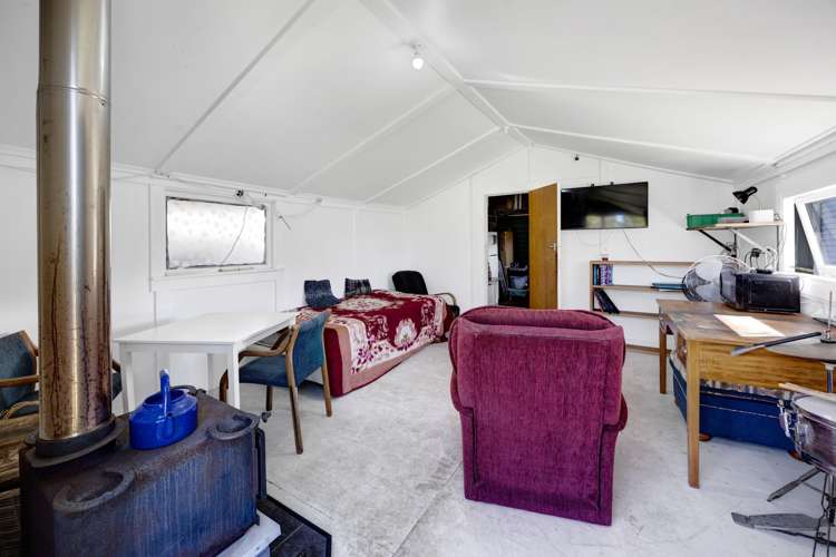 43 Celia Street Stratford_20