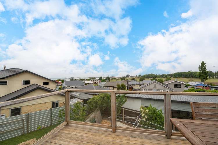 1a Belfield Street Waimataitai_25