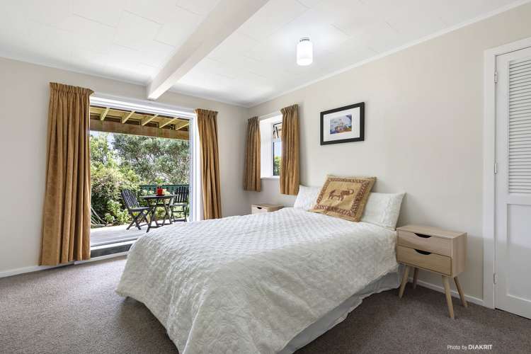 141 Nevay Road Miramar_5