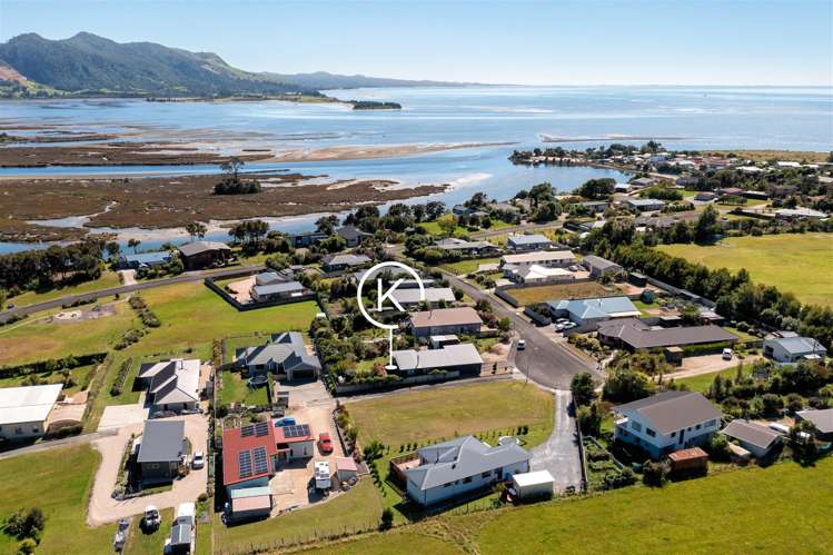 12 McDonald Place Collingwood_15