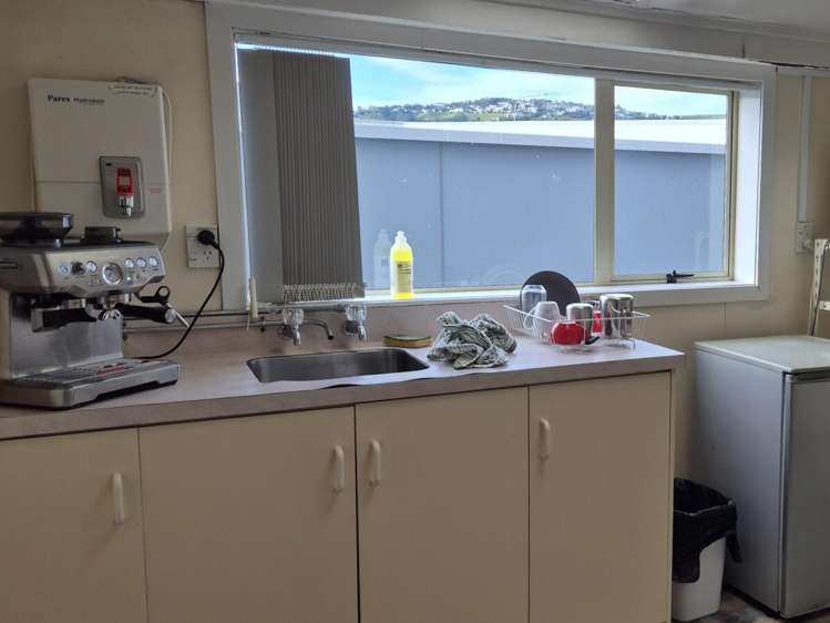 36 Nayland Road (part) Stoke_8