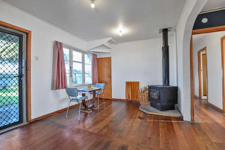 8 Hakiwai Road Fernhill_8