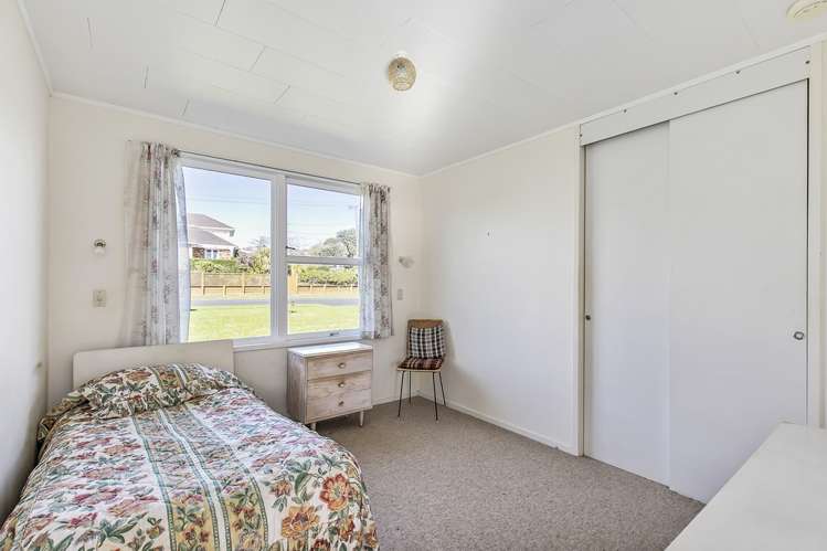 40 Craig Road Maraetai_14