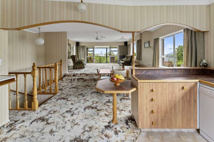 3 Kihilla Road Richmond_14