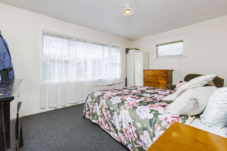 5 Clendon Avenue Papatoetoe_6