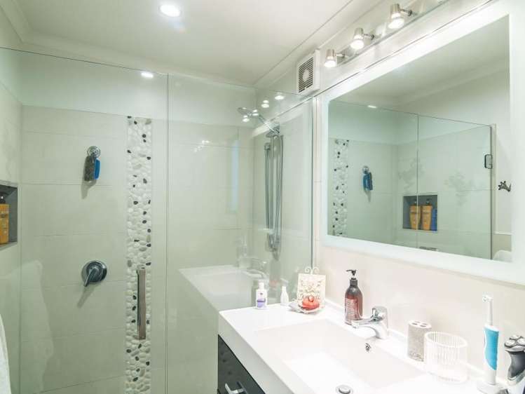 314 Te Moana Road Waikanae_17