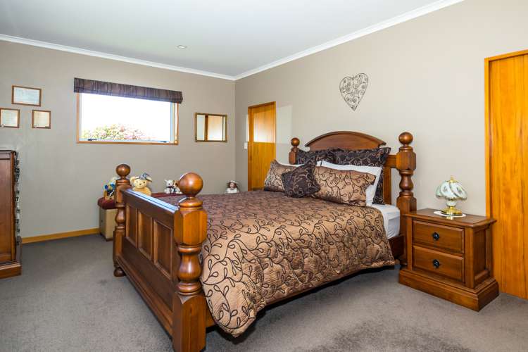 719 Farm Road Orton_20