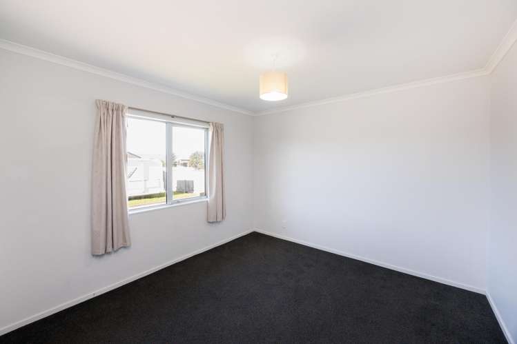 92E Sherwill Street West Feilding_9