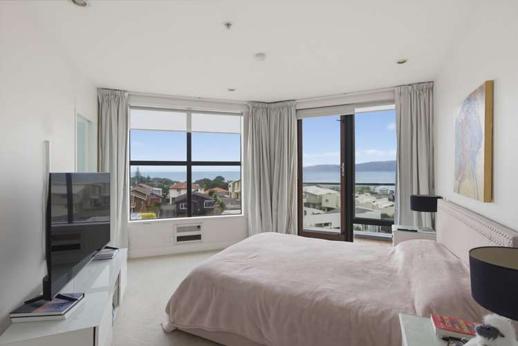 13/380 Kapiti Road, Paraparaumu Beach Paraparaumu Beach_13