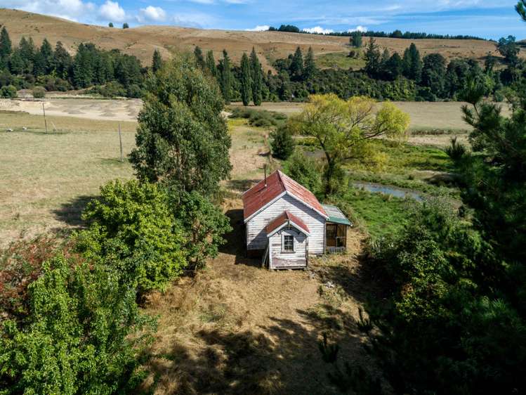 90 Tadmor-Glenhope Road Kahurangi National Park_17
