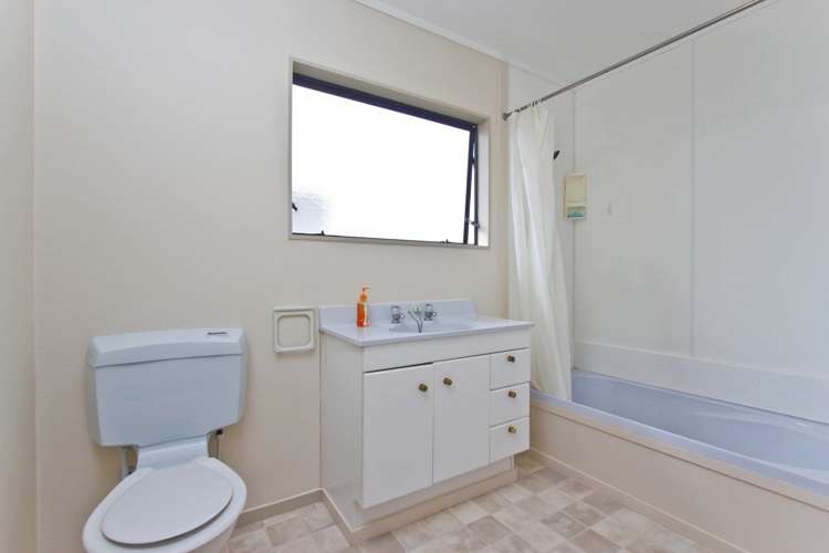 42 Starforth Place Henderson_5