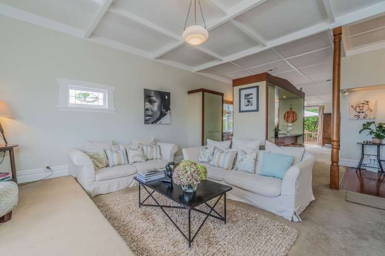 30a Arthur Street Onehunga_11