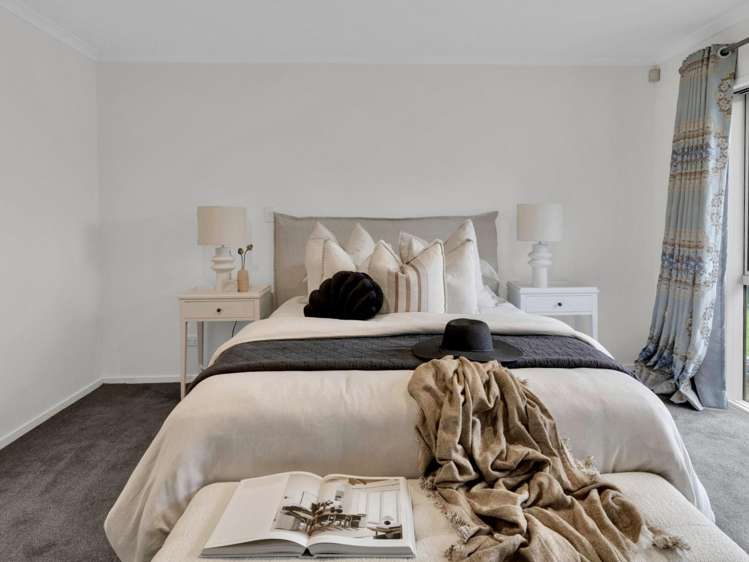 41 Hamon Place Pukehangi_17