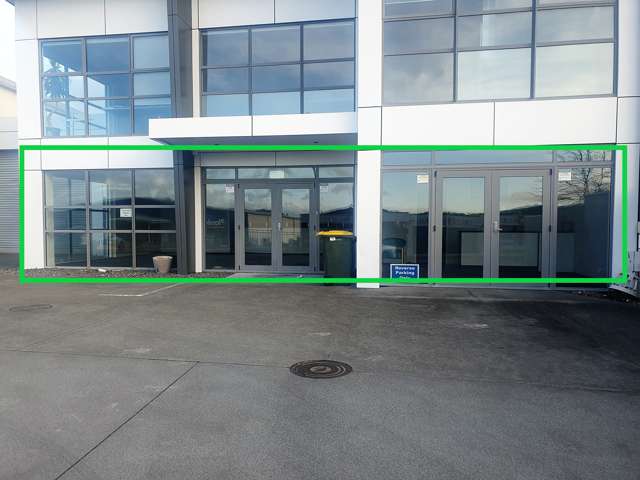 164A Lake Road Mangakakahi_1